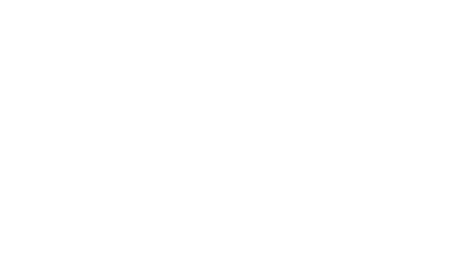 Paratim