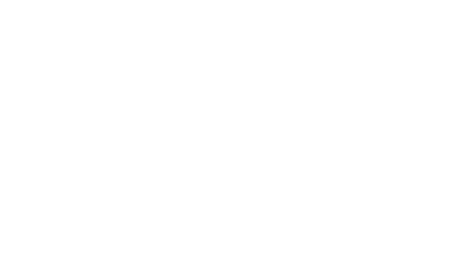 Parolapara