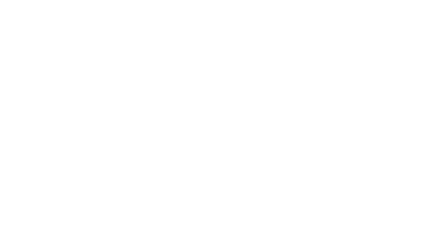Apple Pay