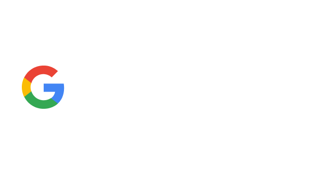 Google pay