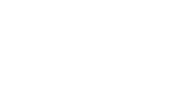 Papara