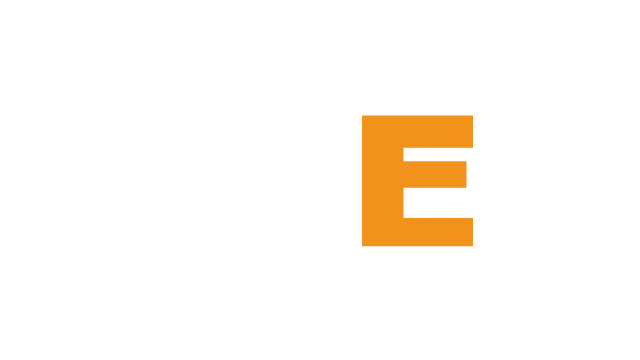 SPEI