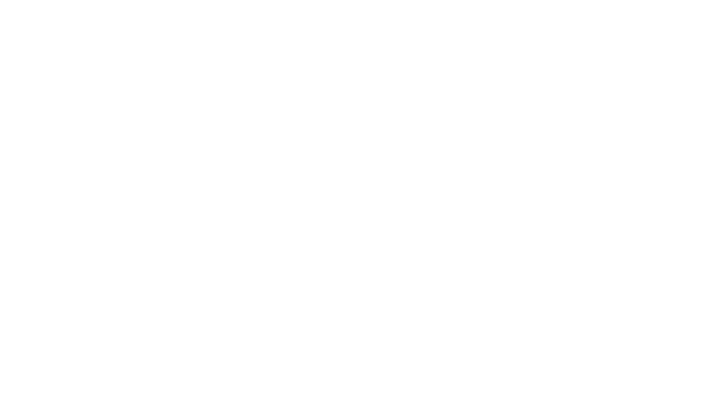 Tele2