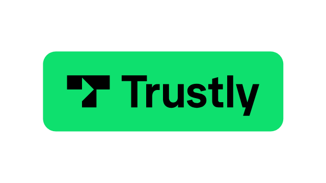 Trustly