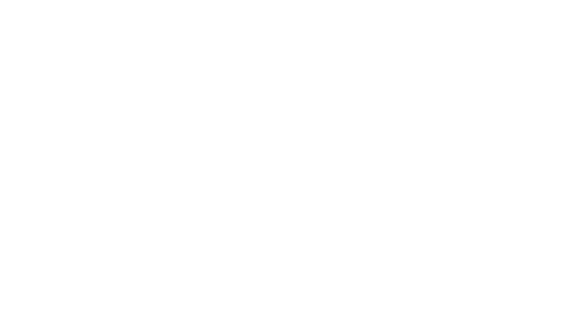 VOLT