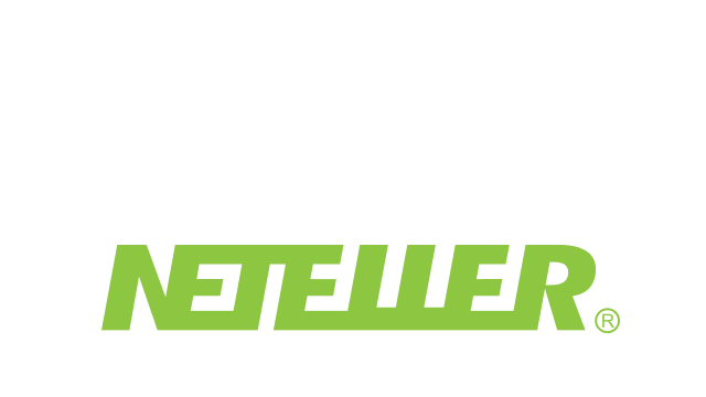 Skrill