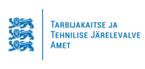 estonian Licence